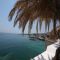 Beach Hotels near Bari 02